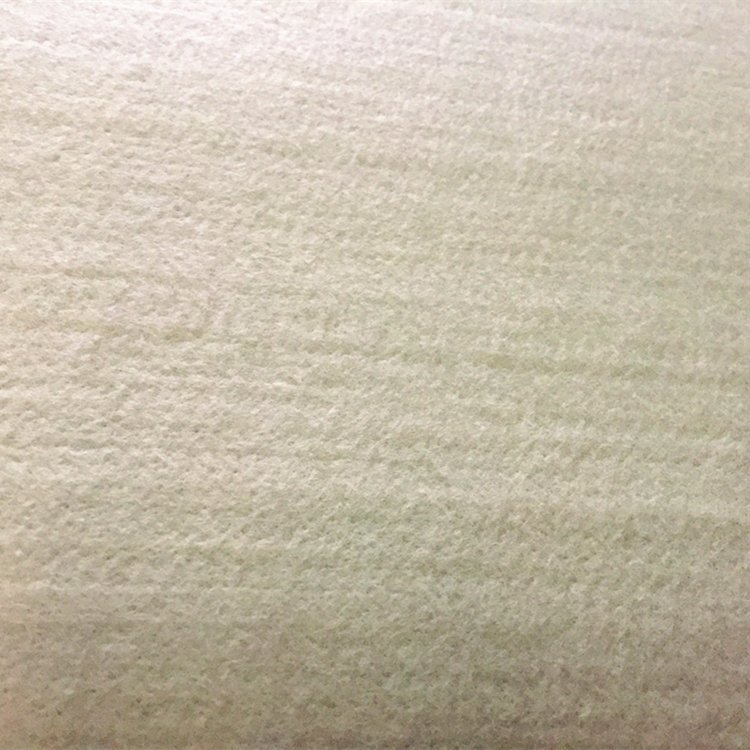 廣州反濾土工布 工廠直銷(xiāo) 綠化公路養(yǎng)護(hù)約1.00元