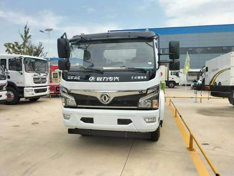 噴灑車灑水車8方灑水車噴灑車綠化養(yǎng)護(hù)約11.00萬(wàn)元(9)