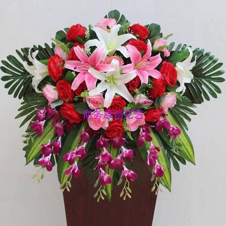 綠植花卉 辦公室綠植 綠植租賃 可定制 服務(wù)貼心約20.00元(3)