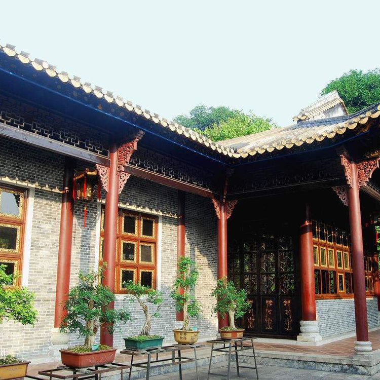 綠化種植工程 松崗園林工程園藝師約2.00萬元